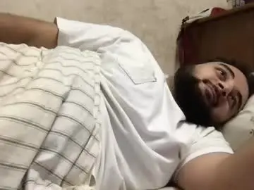 Chaturbate Free Live Porn of _alan_bear_