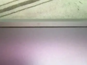 Chaturbate Free Porn Cam of _alan_bear_