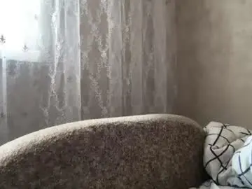 Chaturbate Sex Cam of _alan_bear_