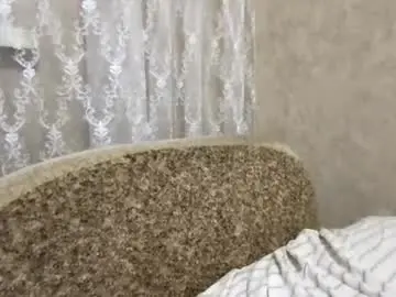 Chaturbate Adult Webcam of _alan_bear_