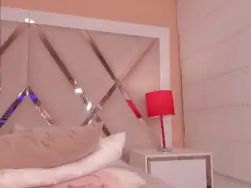 Chaturbate Watch Live Sex Cams of _alice_vega