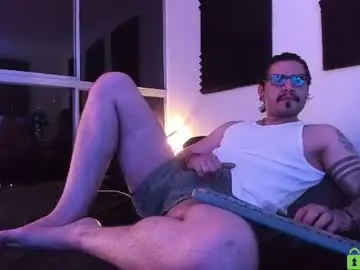 Chaturbate Sex Cam of _elon_coxx_