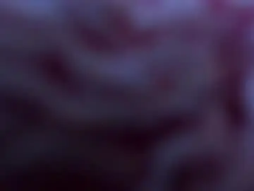 Chaturbate Live Sex of _gabi_lovers