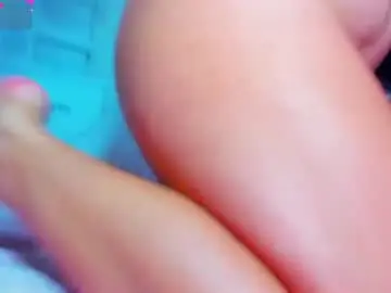 Chaturbate Best Webcam of _gabi_lovers