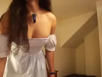 Chaturbate Free Live Porn of _vahos