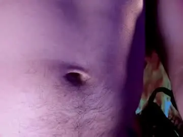 Chaturbate Private Sex Chat of adam_bouton