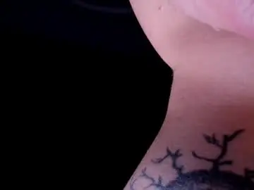 Chaturbate Adult Webcam of adam_bouton