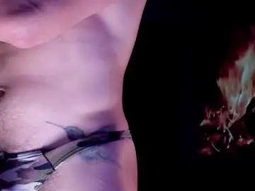 Chaturbate Adult Webcam of adam_bouton