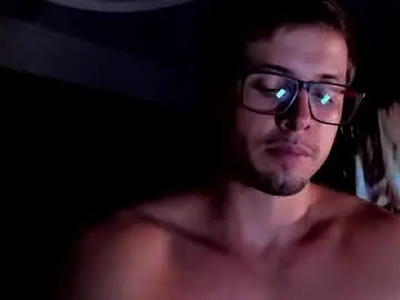 Chaturbate Best live sex cam show of adam_bouton