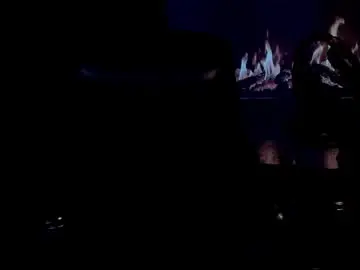 Chaturbate Live Sex of adam_bouton
