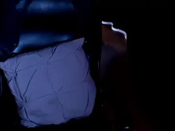 Chaturbate Live Porn of adam_bouton
