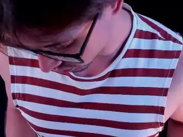 Chaturbate Private Sex Chat of adam_bouton