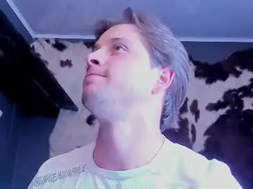 Chaturbate Live Porn of adam_bouton