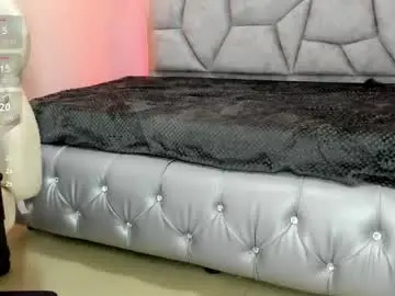 Chaturbate Private Sex Chat of addy__02