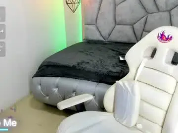 Chaturbate Adult Webcams of addy__02