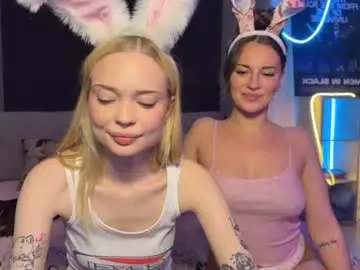 Chaturbate Adult Webcam of adrenaline_lush