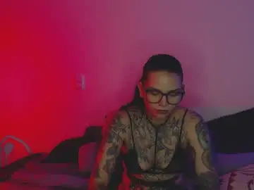 Chaturbate Sex Chat of aleksanoir