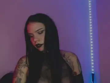 Chaturbate Sex Chat of aleksanoir