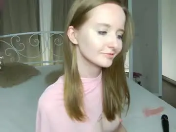 Chaturbate Live Porn of alitakimt