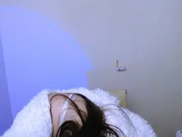 Chaturbate Adult Webcam of aminarose77