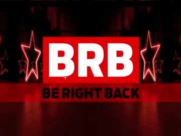 Chaturbate Private Sex Chat of andrew_ag