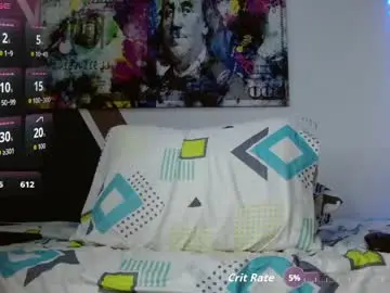 Chaturbate Adult Webcam of andrew_ag