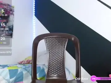 Chaturbate Live Porn of andrew_ag