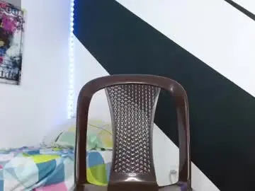 Chaturbate Sex Cam of andrew_ag