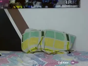Chaturbate Free Porn Cam of andrew_ag