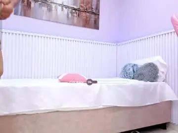 Chaturbate Live Sex Cam of andrew_ag