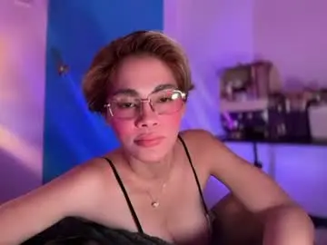 Chaturbate Sex Cam of angelabigcock10