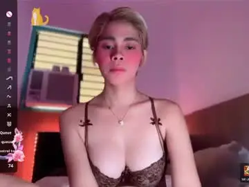 Chaturbate Watch Live Sex Cams of angelabigcock10