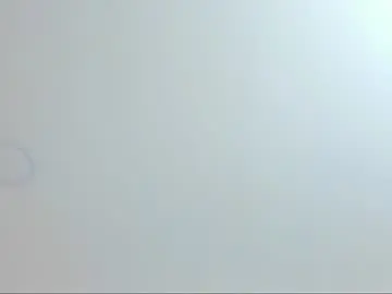 Chaturbate Live Porn of antonella_west