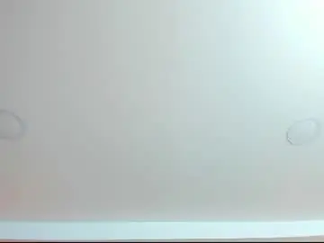 Chaturbate Sex Cam of antonella_west