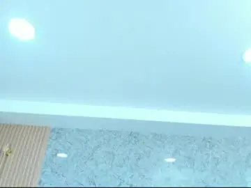 Chaturbate Live Porn of antonella_west