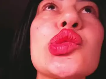 Chaturbate Best live sex cam show of asia_25_