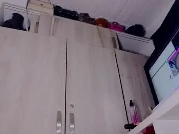 Chaturbate Free Live Porn of asia_25_