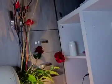 Chaturbate Live Sex of asia_25_