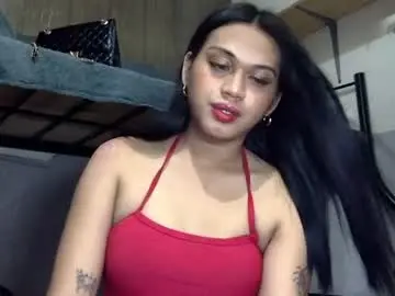 Chaturbate Private Sex Chat of asianhugecockjulia1