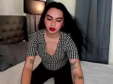 Chaturbate Free Live Porn of asianhugecockjulia1
