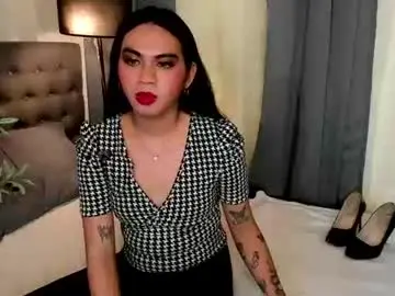 Chaturbate Best Webcam of asianhugecockjulia1