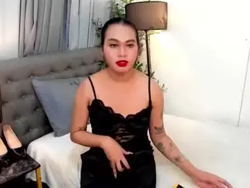 Chaturbate Live Sex of asianhugecockjulia1