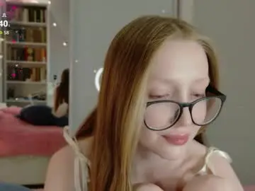 Chaturbate Free Porn Cam of awwrora