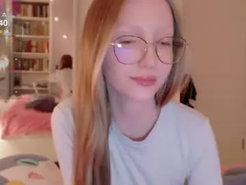 Chaturbate Private Sex Chat of awwrora