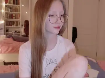 Chaturbate Sex Cam of awwrora