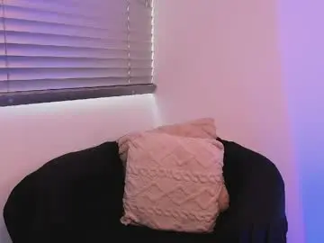 Chaturbate Adult Webcam of axelstones_