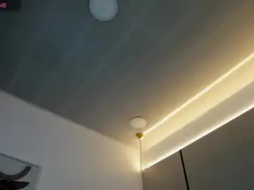 Chaturbate Sex Cam of ayla13_