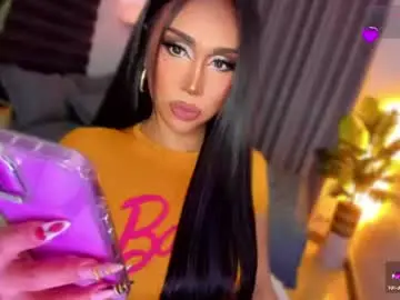 Chaturbate Watch Live Sex Cams of babygoddess4u