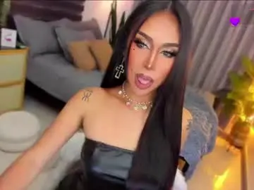 Chaturbate Sex Chat of babygoddess4u