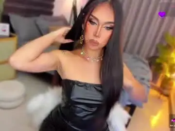 Chaturbate Best Webcam of babygoddess4u